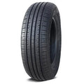 195/65R15 91 V Tire V495