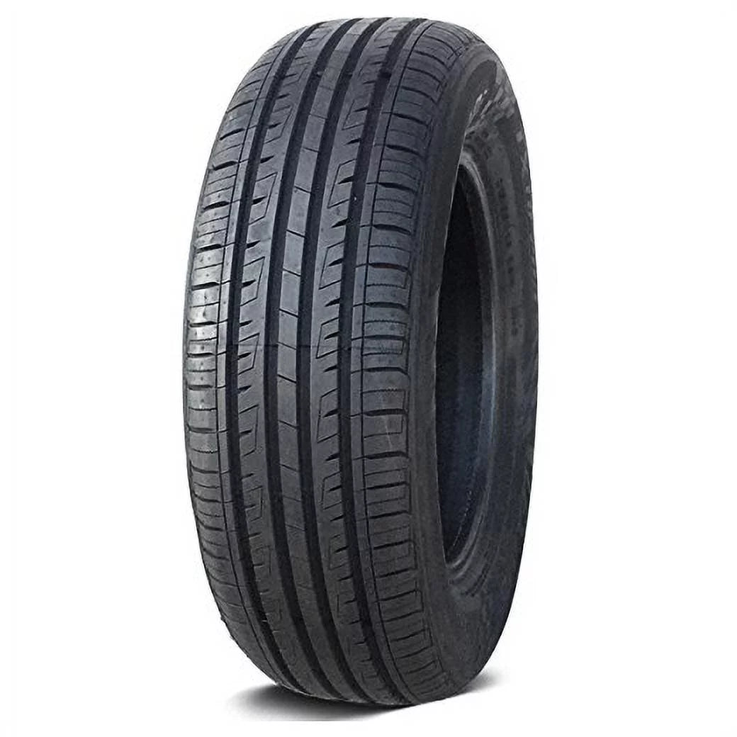 195/65R15 91 V Tire V495