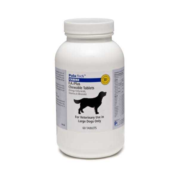 Cranberry Chewable Tablets E8896