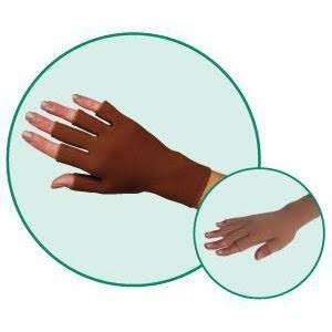 Pink 20-30 mmHg Glove D740152