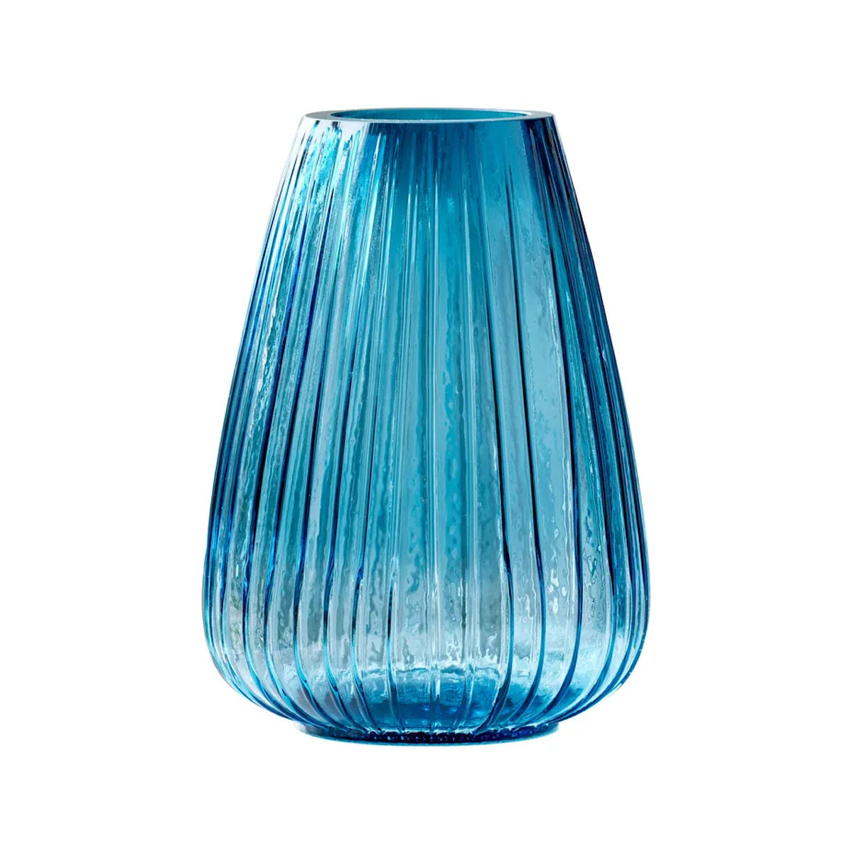 Amber Vase T48991
