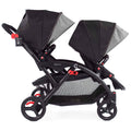 Shadow Tandem Stroller W433
