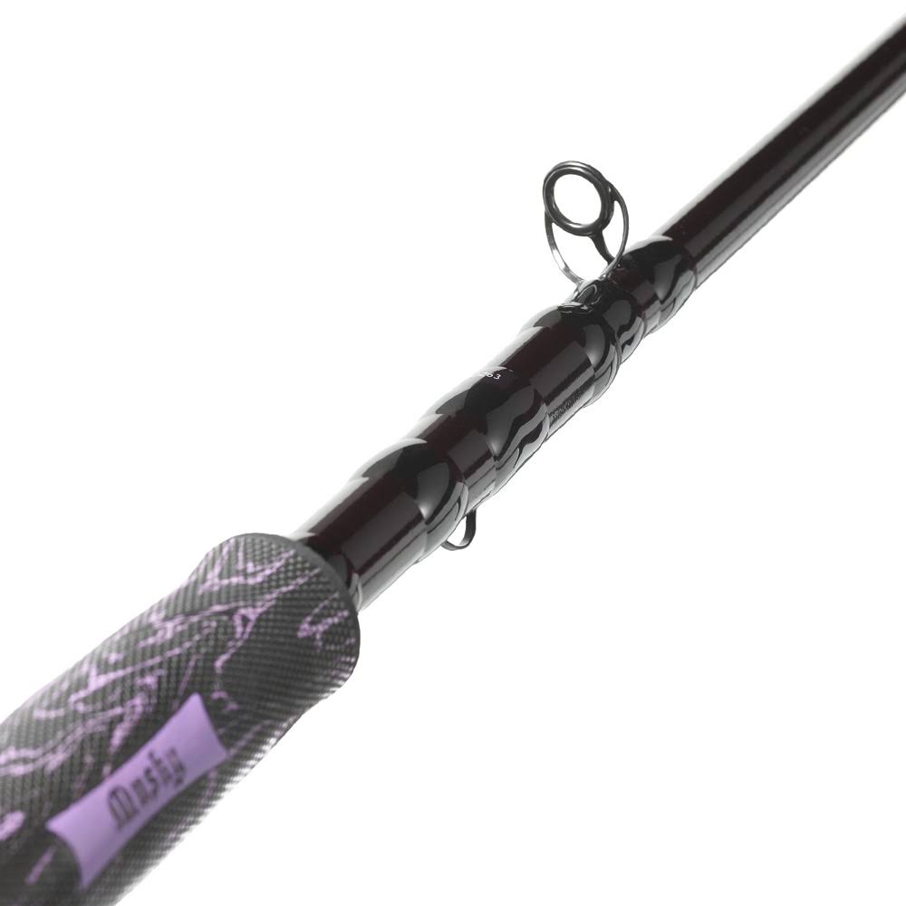 Casting Rod R80336