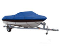 Boat Cover C471396