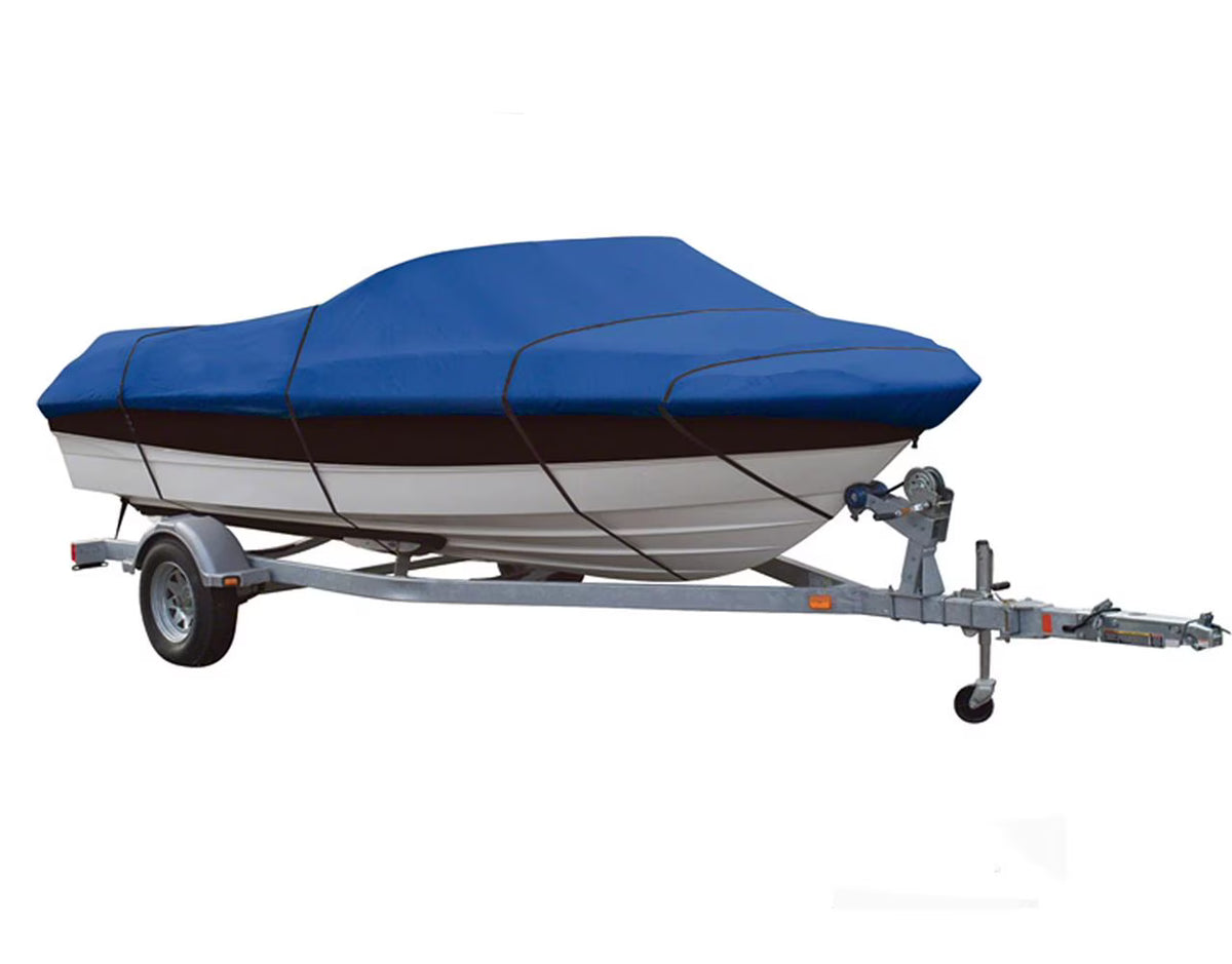 Boat Cover C471396