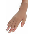 Pink 20-30 mmHg Glove D740152