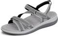 Women's Orthopedic Water-Friendly Sandals Y996