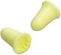 Cordless Earplugs Z41675