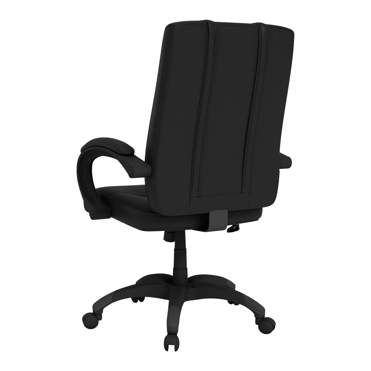 Office Chair F27955