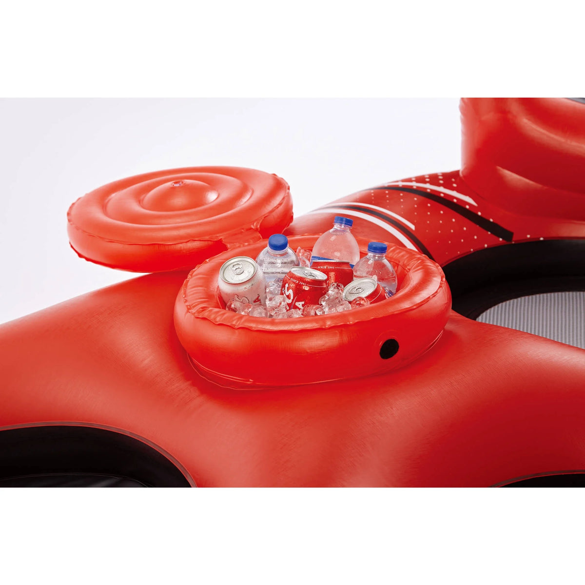 Inflatable River Tube Raft Z212875