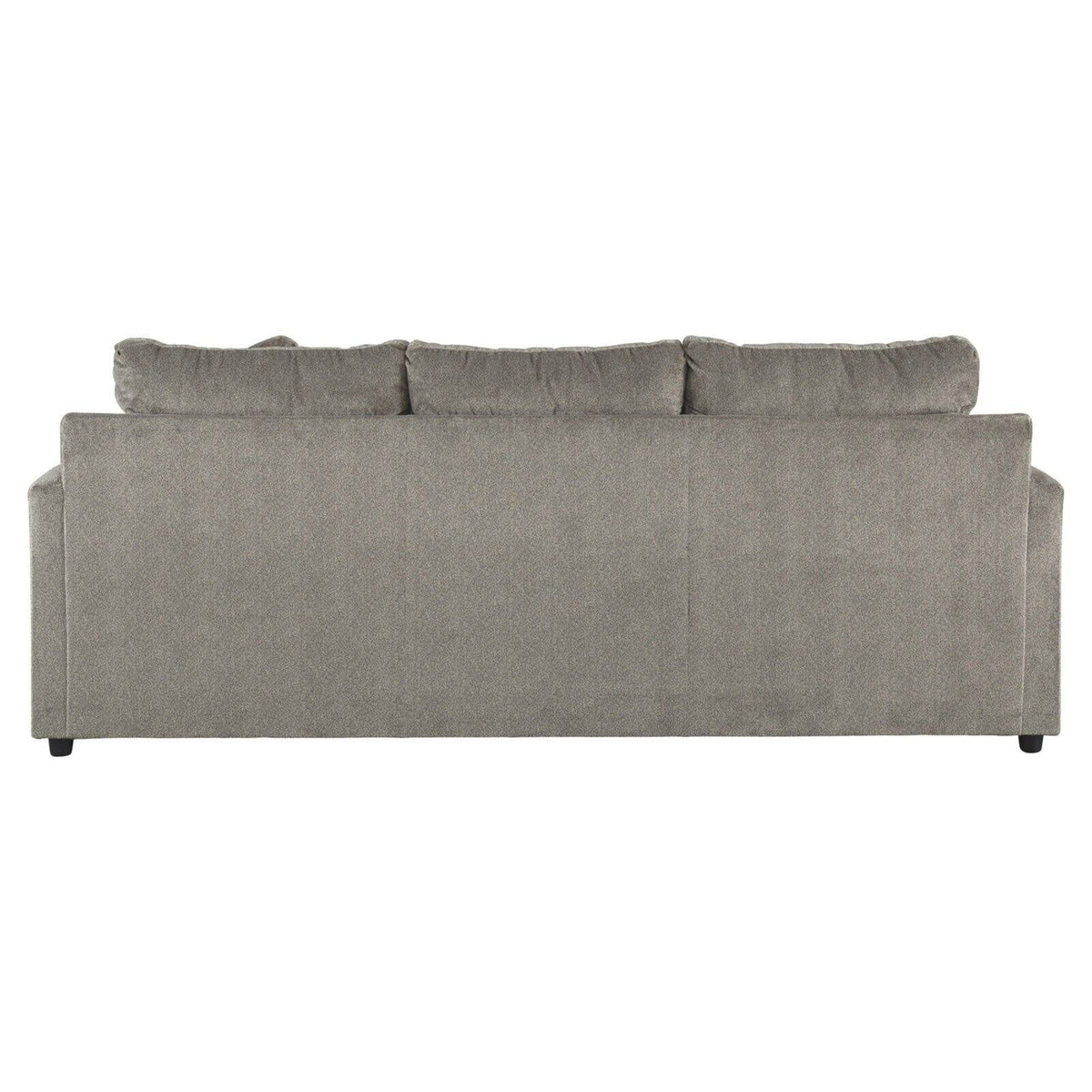 Queen Sleeper Sofa in Stone E2675