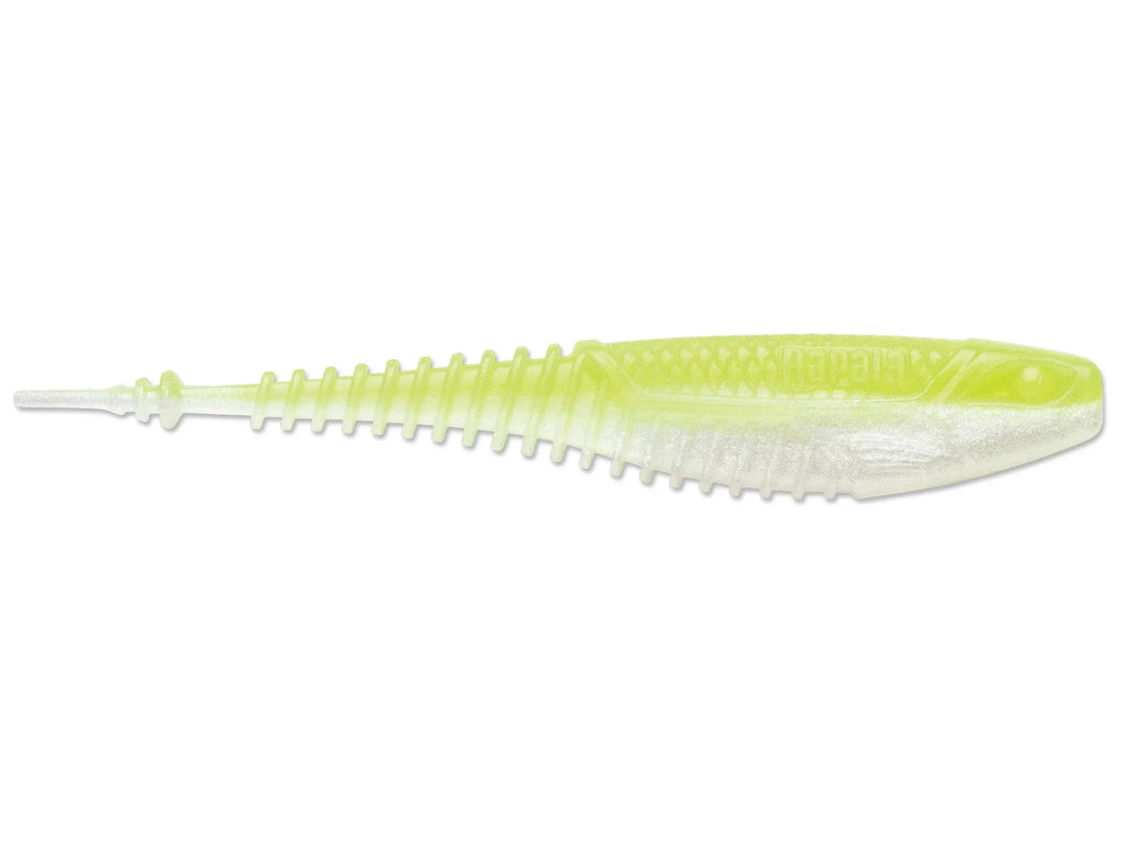 4.25 Freeloader 6 Pk H665577