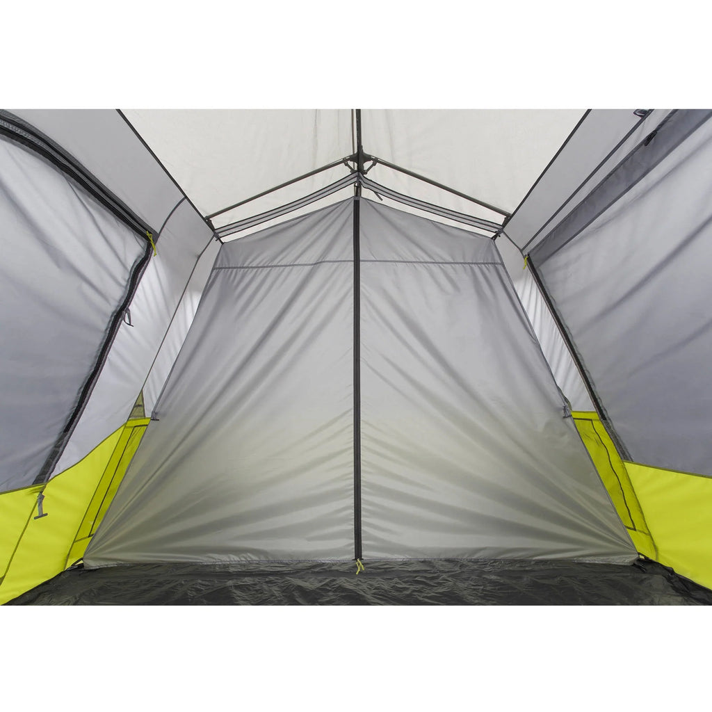 9-Person Cabin Tent U93898