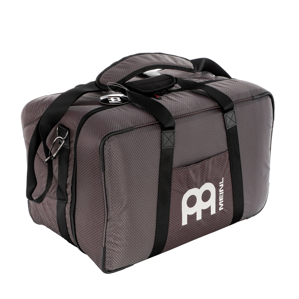 Cajon Bag N8189