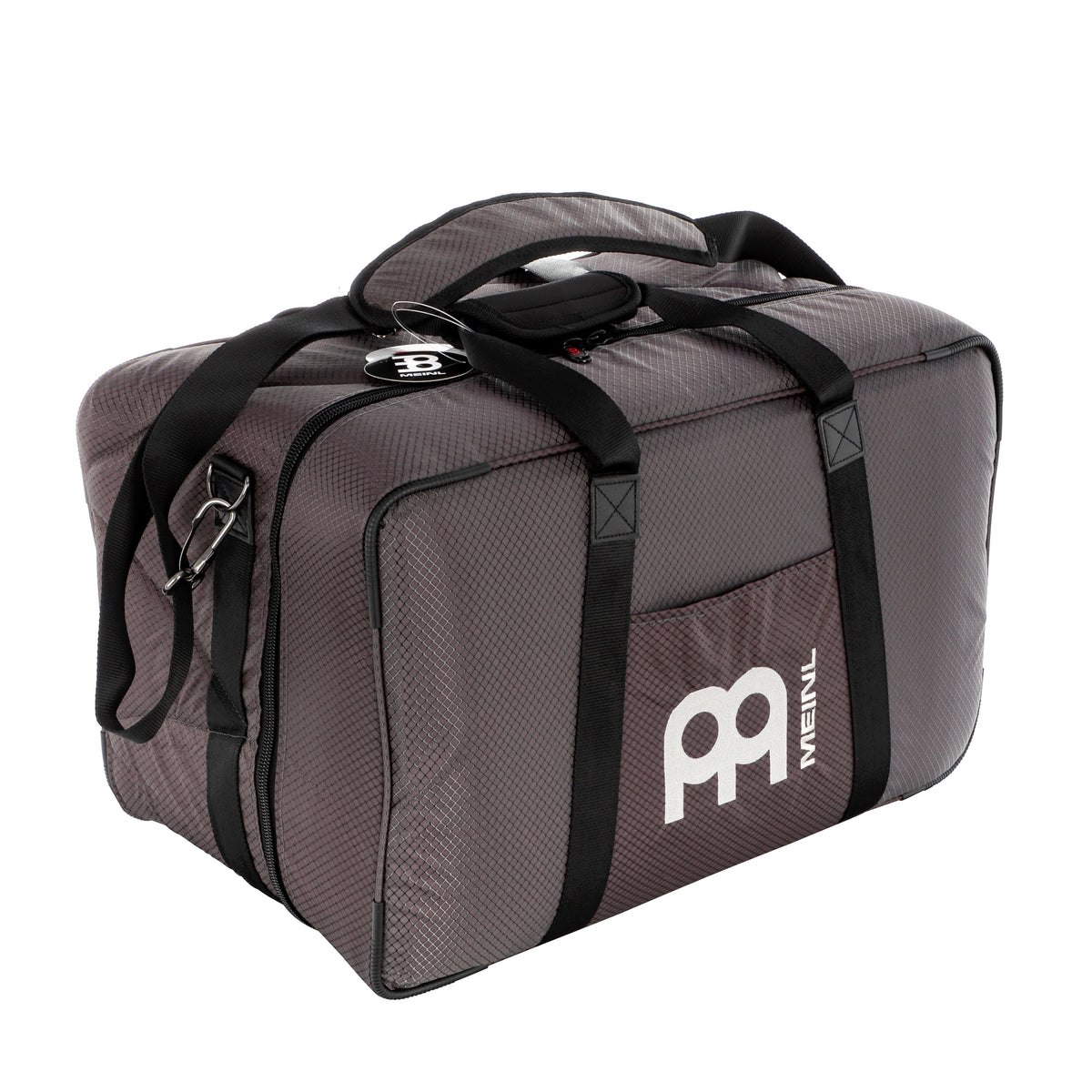Cajon Bag N8189