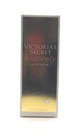 Heavenly Eau De Parfum 3.4 Ounce Spray W340