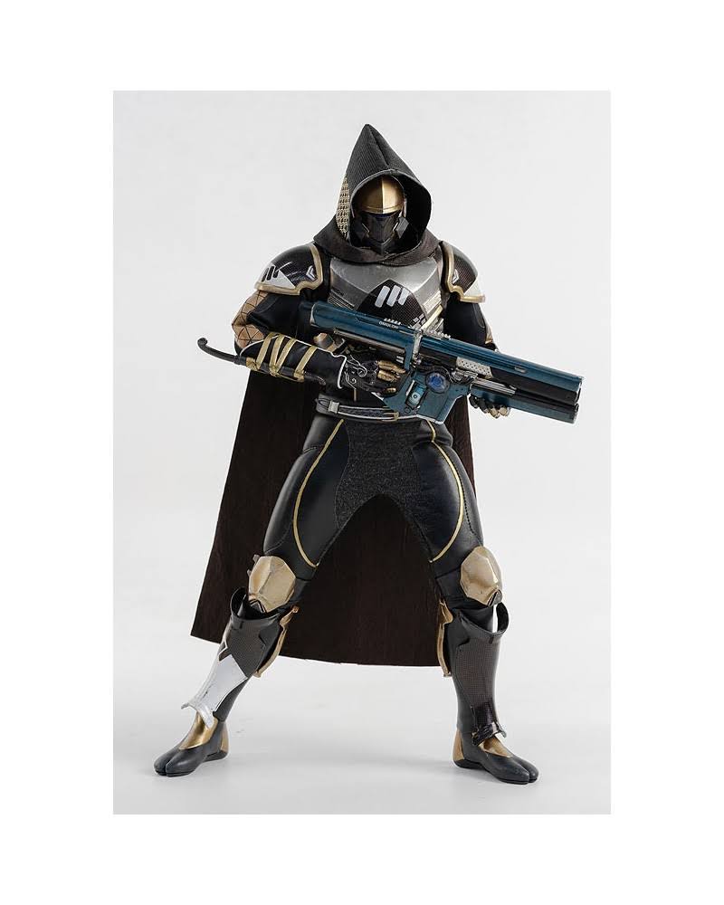 1:6 Scale Figure V22665
