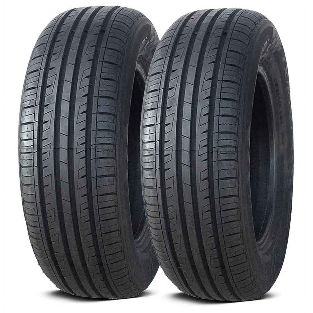 215/55R16 97V All Season Performance Tires V3288