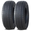 215/55R16 97V All Season Performance Tires V3288