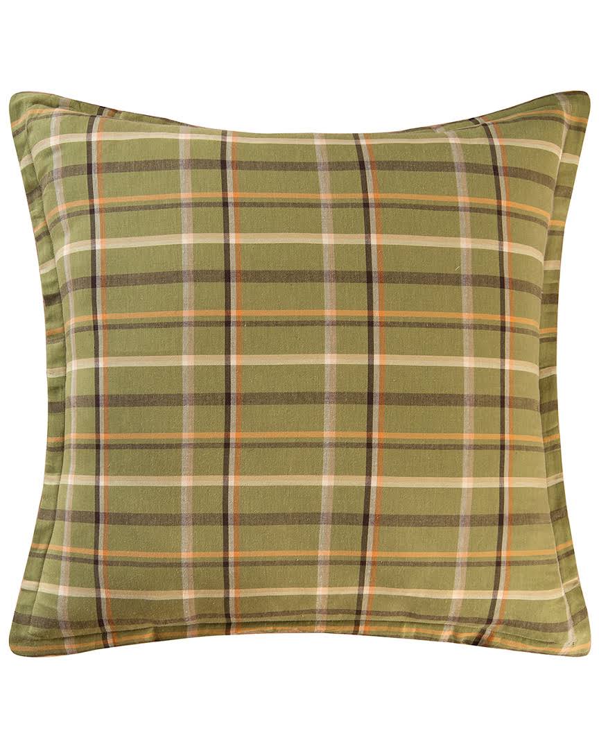 Full-Queen Quilt V8645
