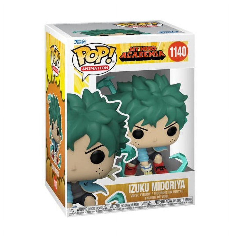My Hero Academia 6pk G9146