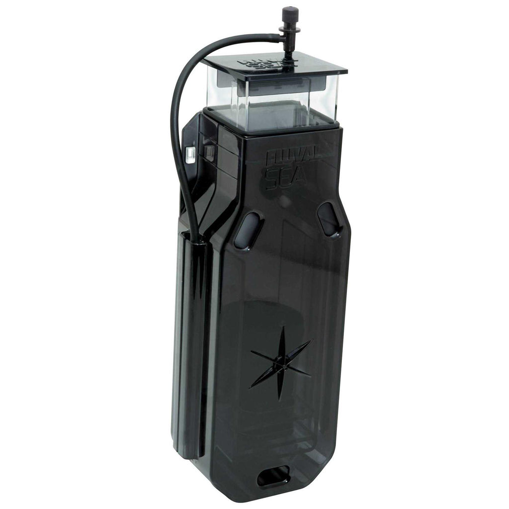 PS1 Protein Skimmer H250374