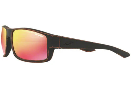 Matte Tumbled Copper Y80591