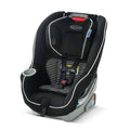 Convertible Car Seat F4464
