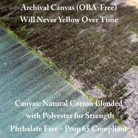 Canvas Art K8589