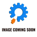 Condenser H805002
