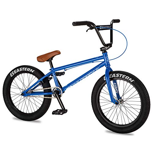 20 Inch BMX Bike B6688