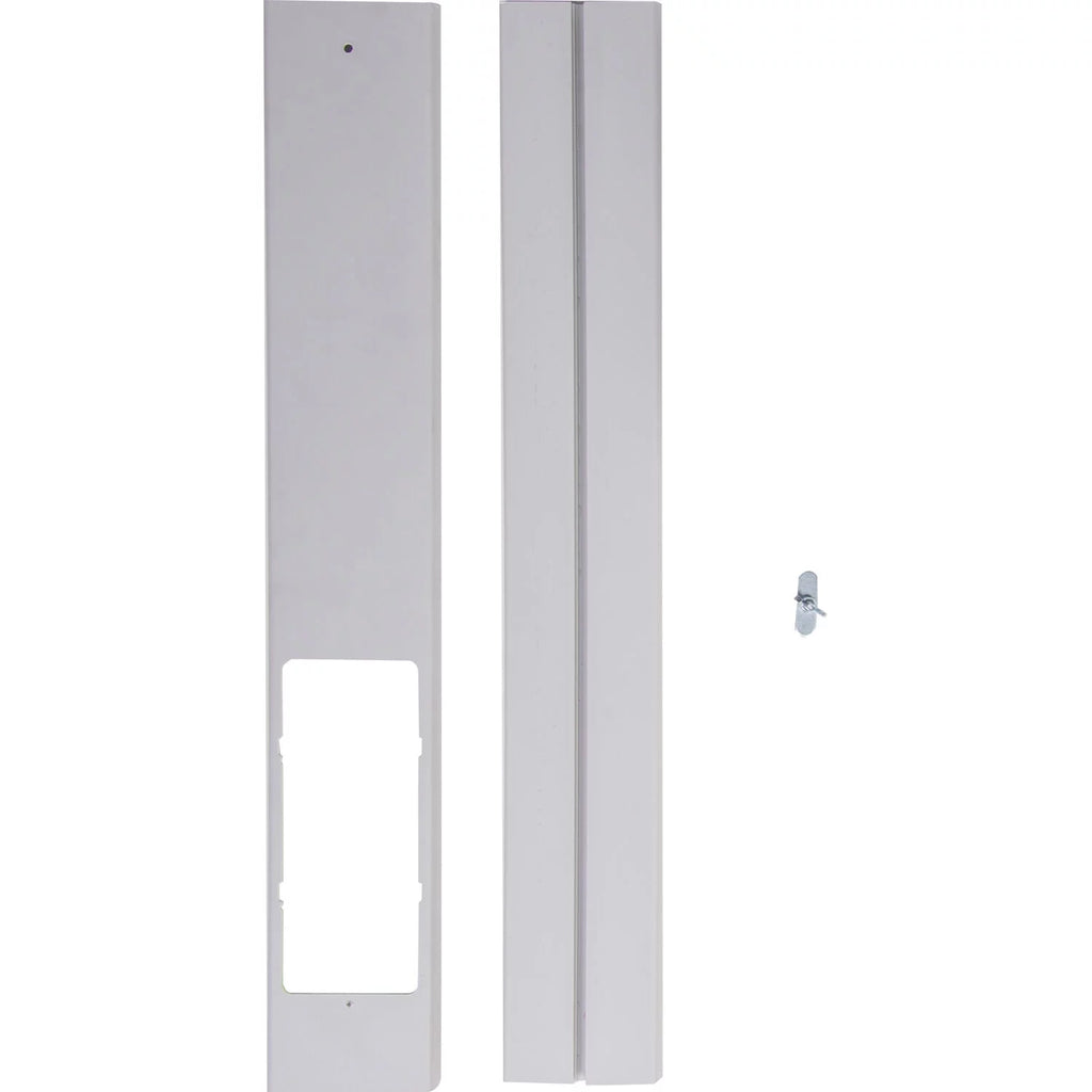 10,000 BTU Portable Air Conditioner Q39764