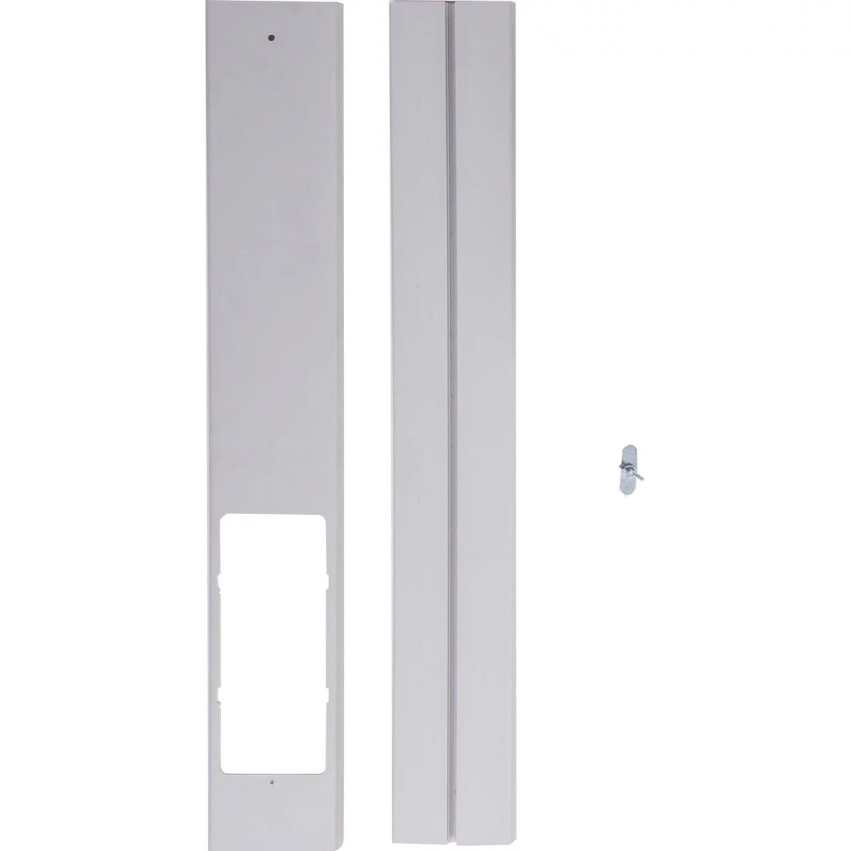 10,000 BTU Portable Air Conditioner Q39764