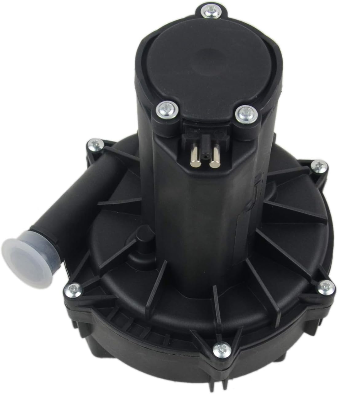 Secondary Air Pump L660