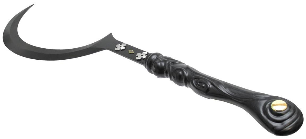 Needle Sword Replica A18258