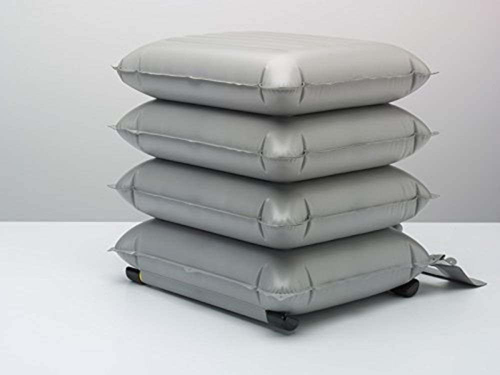 Portable Lifting Cushion Q70460