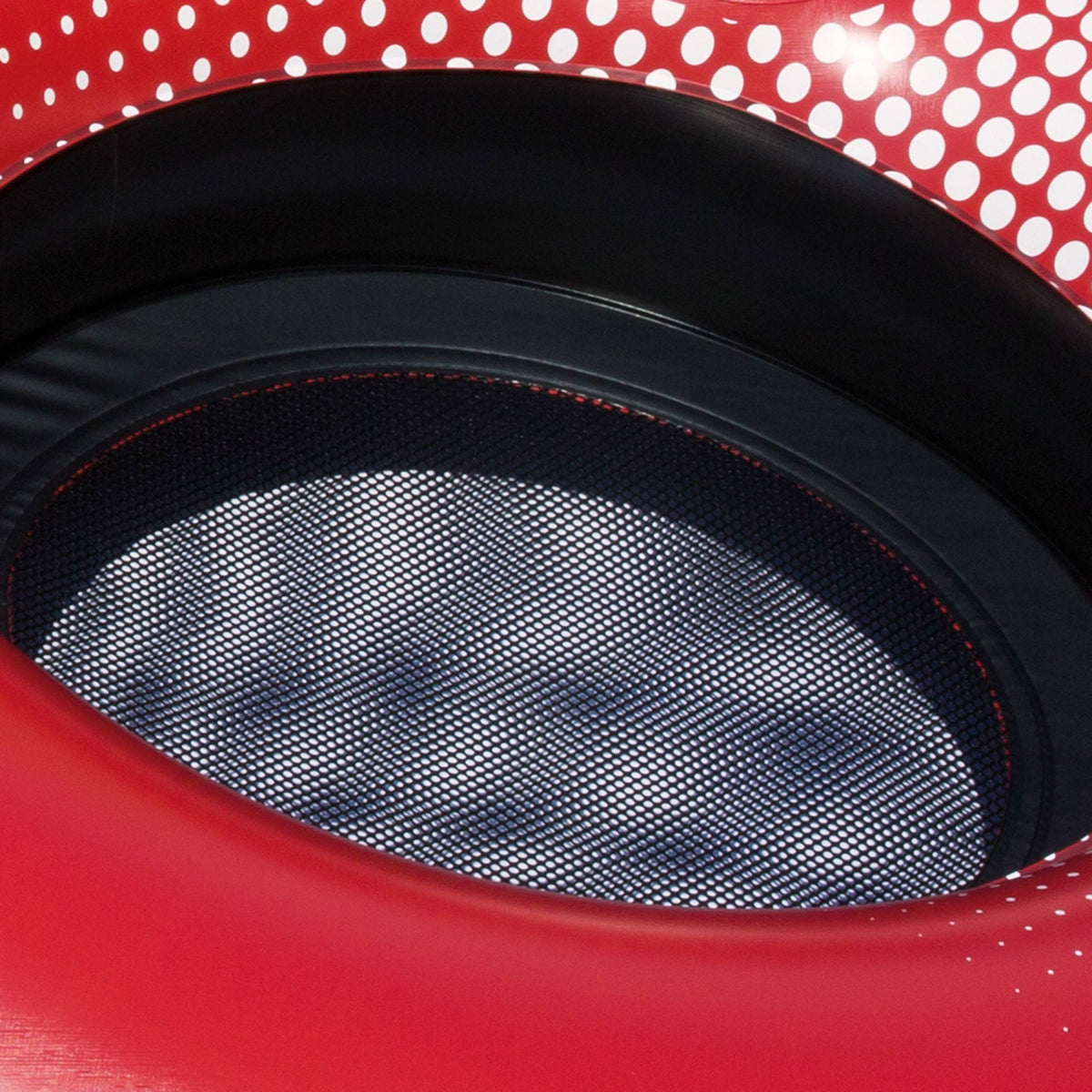 Inflatable River Tube Raft Z212875