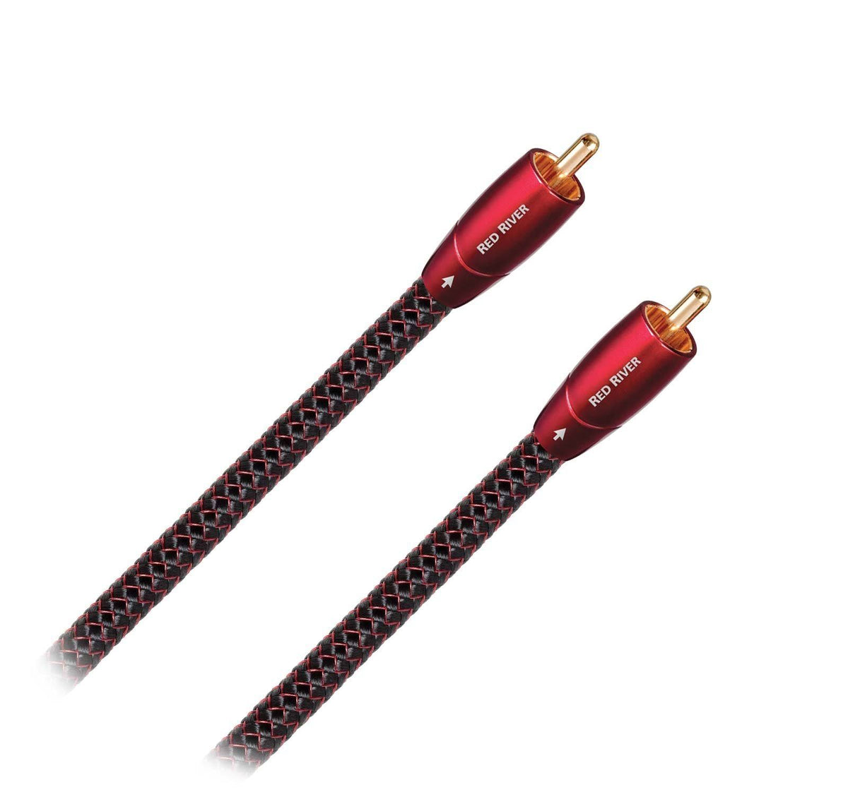 Red River RCA 1.0m P498359