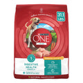 Dry Dog Food O838793
