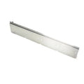 Fluecap Assembly H124