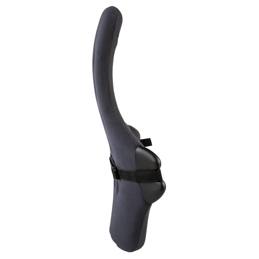 Spinal Back Support U9976