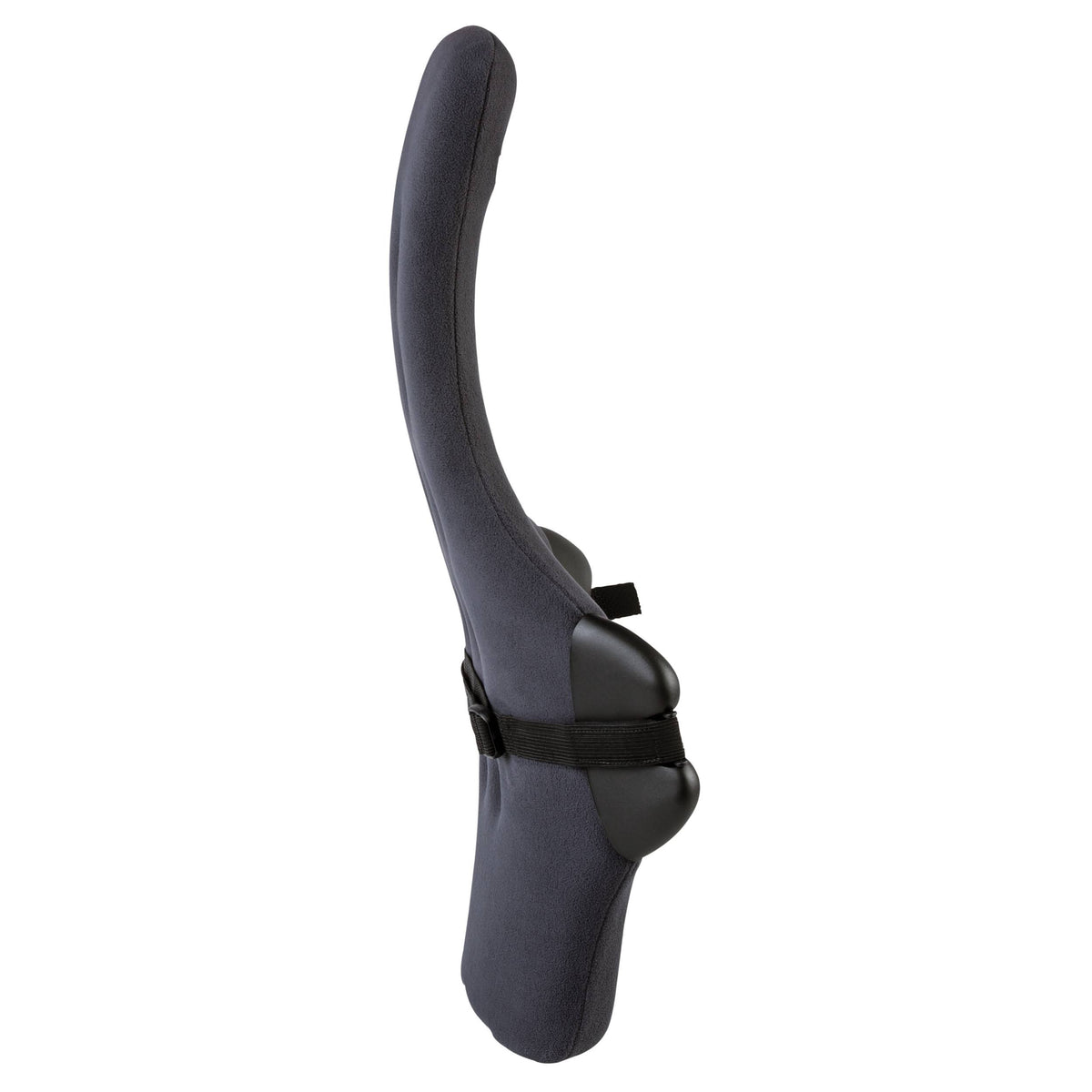 Spinal Back Support U9976