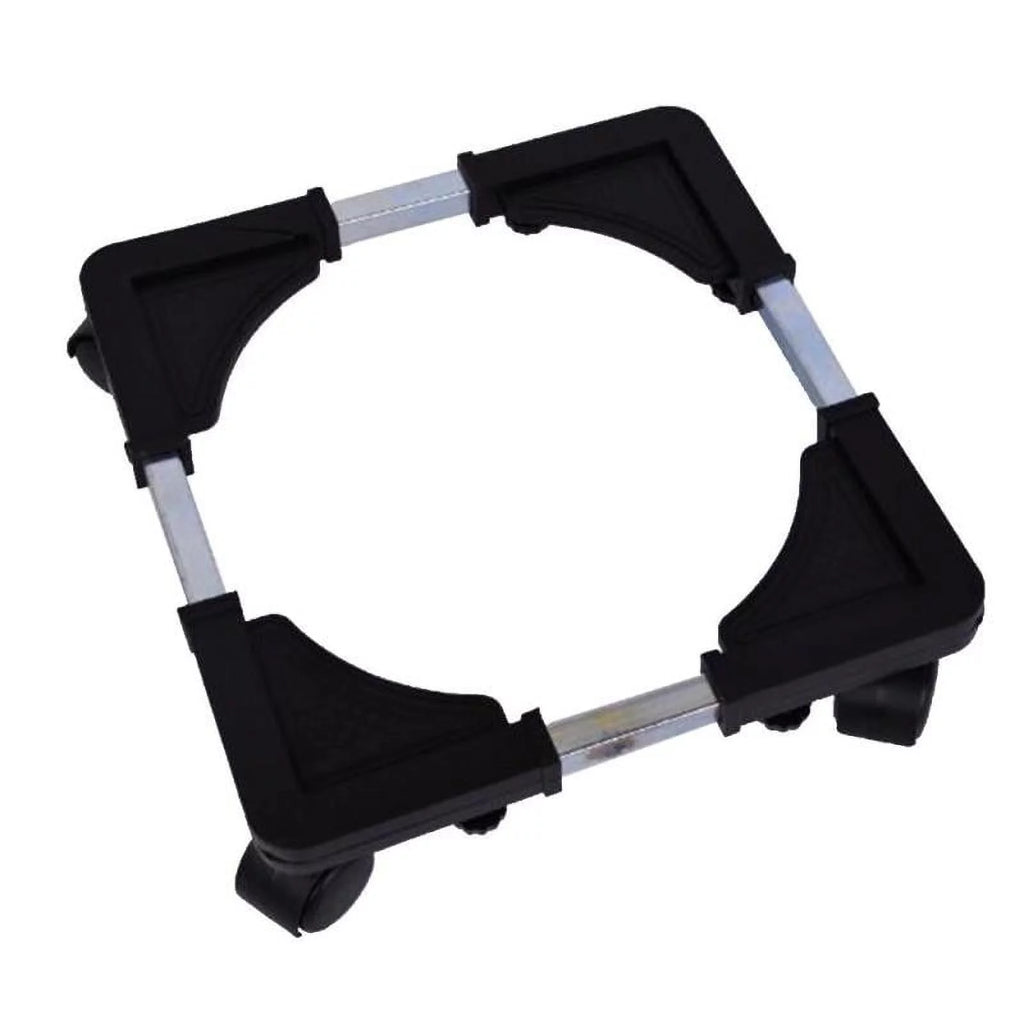 Removable Universal Roller Base Stand - 32x32cm J861