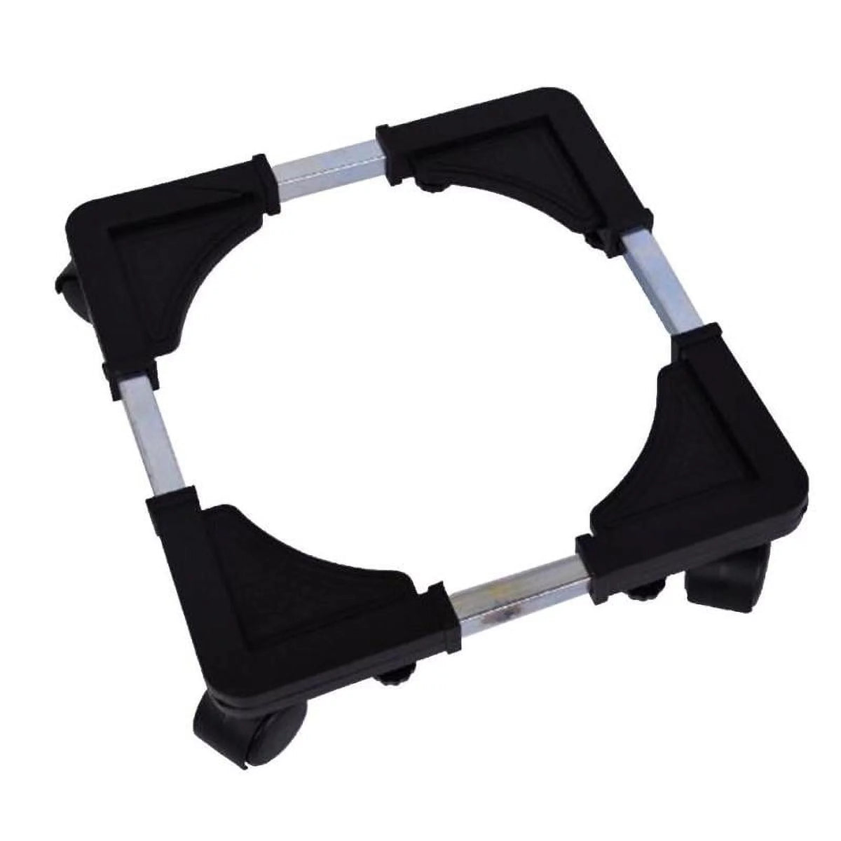 Removable Universal Roller Base Stand - 32x32cm J861