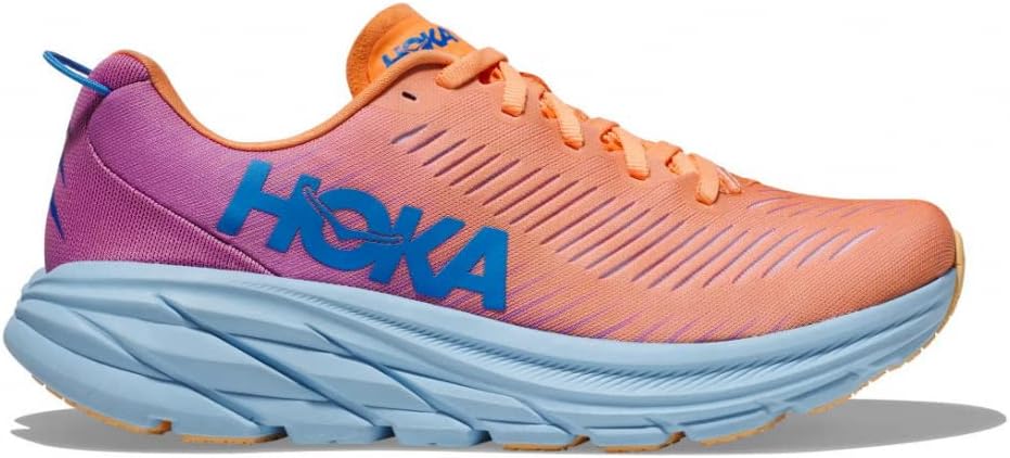 Mock Orange Cyclamen Women's Shoes Y755677