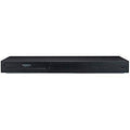 4K Ultra-HD Blu-Ray Player L24745