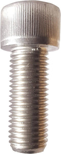 Stainless Steel Socket Head Cap Screw and Washers C287375