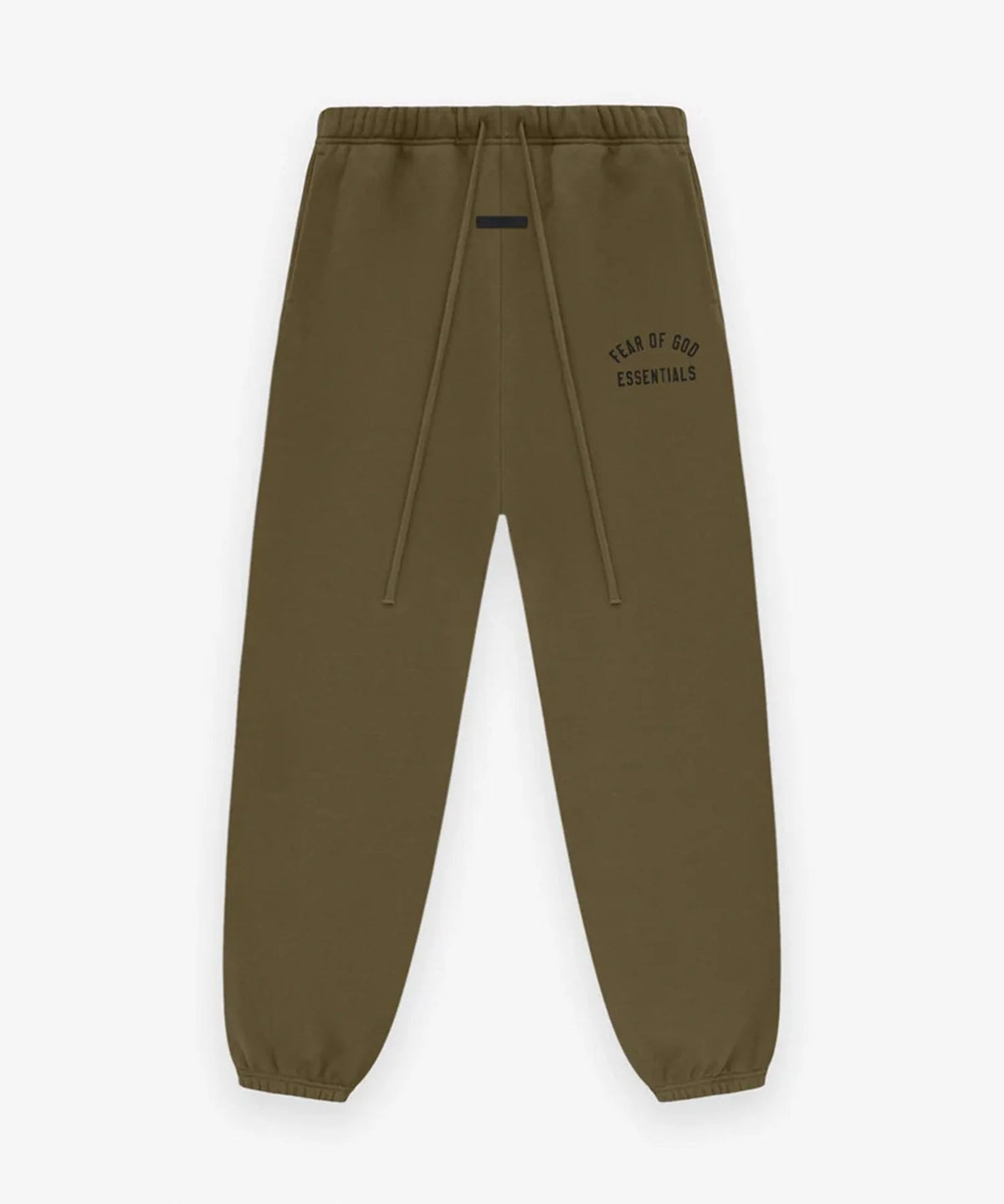 Fleece Sweat Pant W44605
