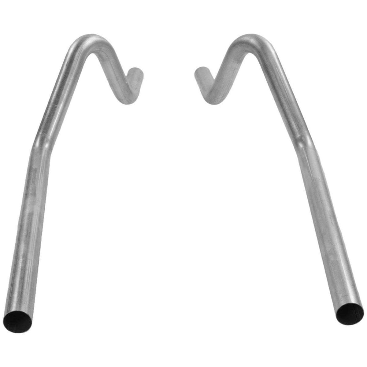 Tailpipes L677
