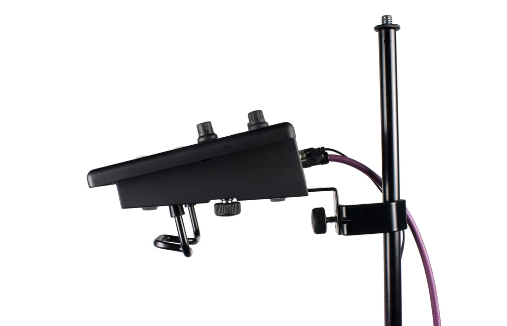 Personal Mixer H542350